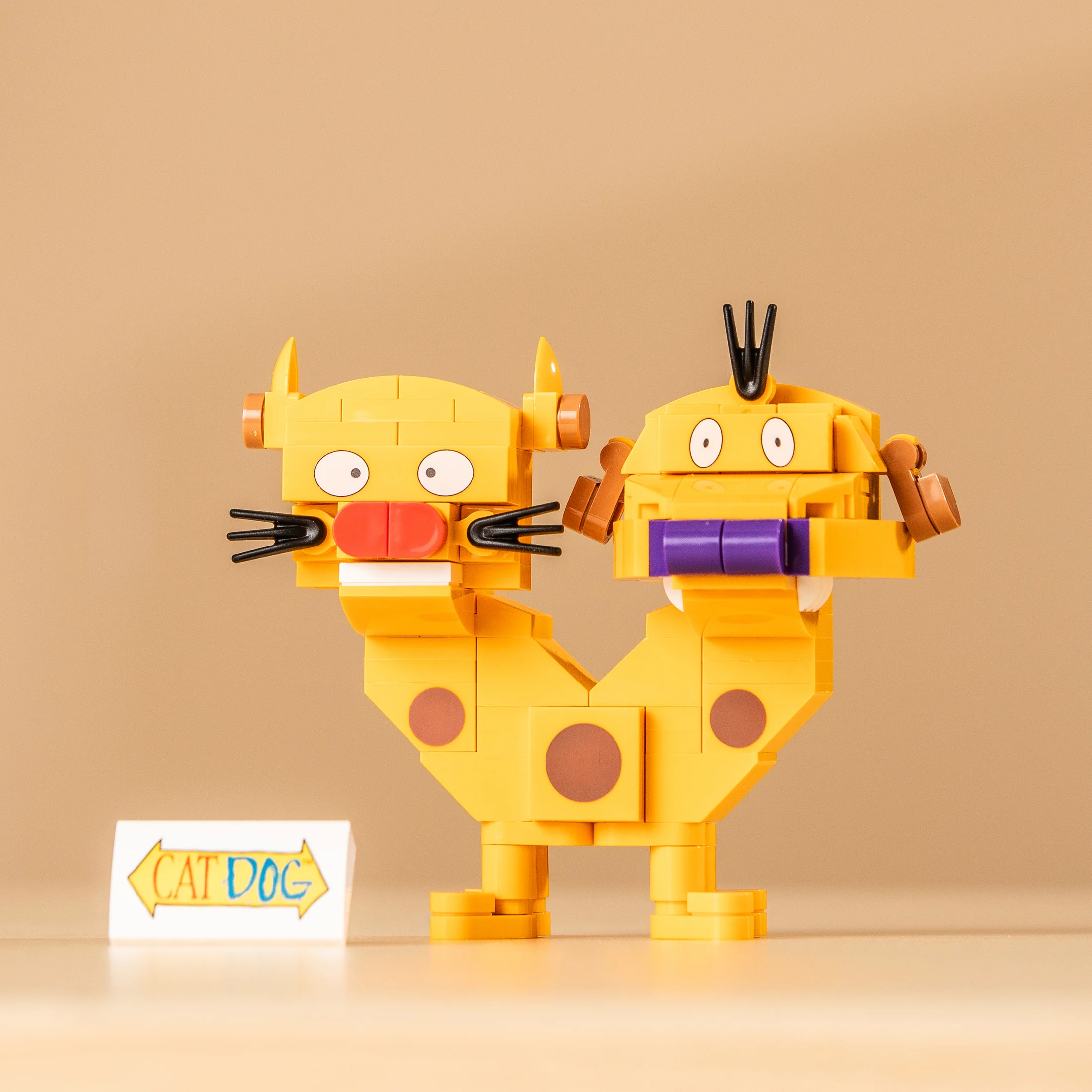 Nick 90's - Image 7
