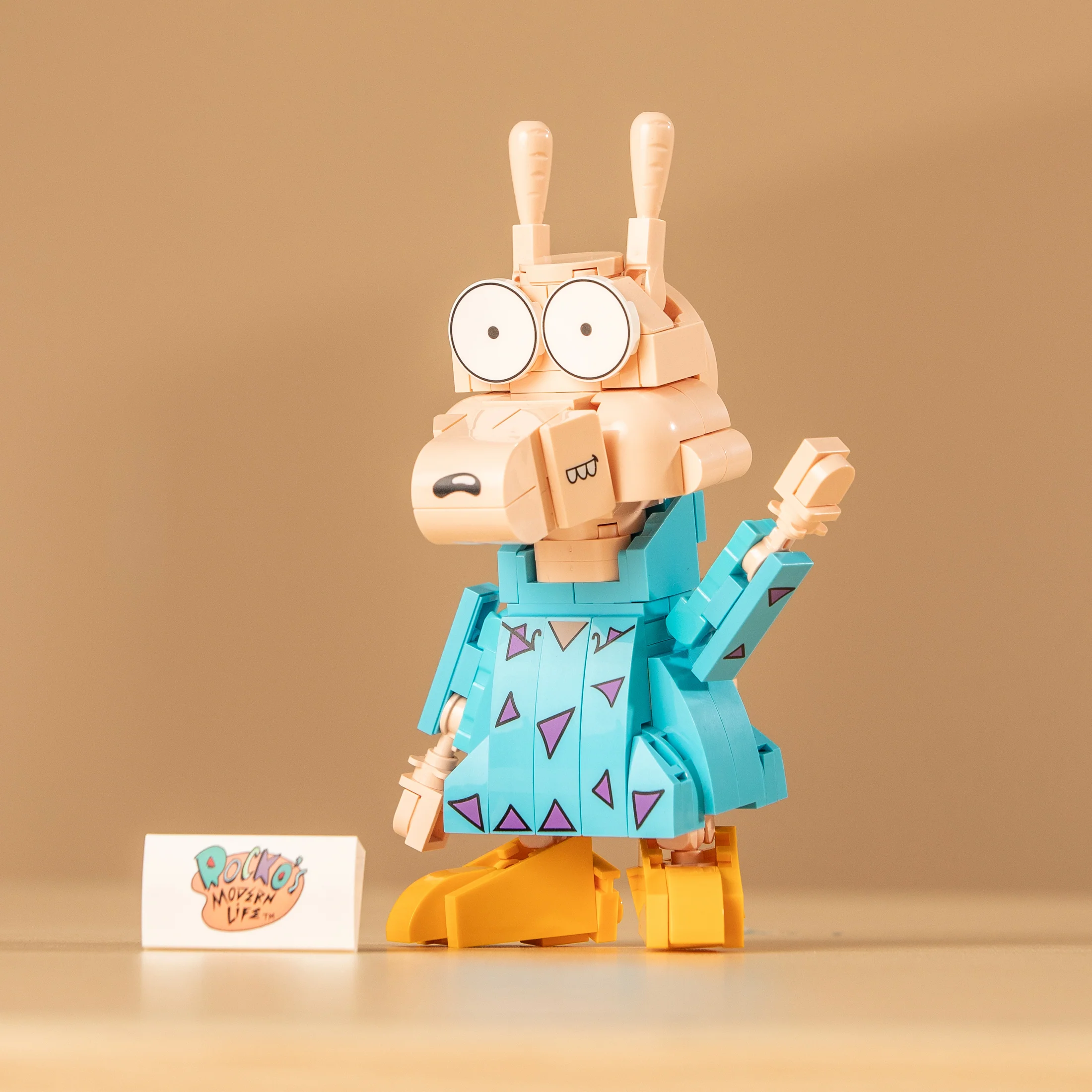 Nick 90's - Image 8