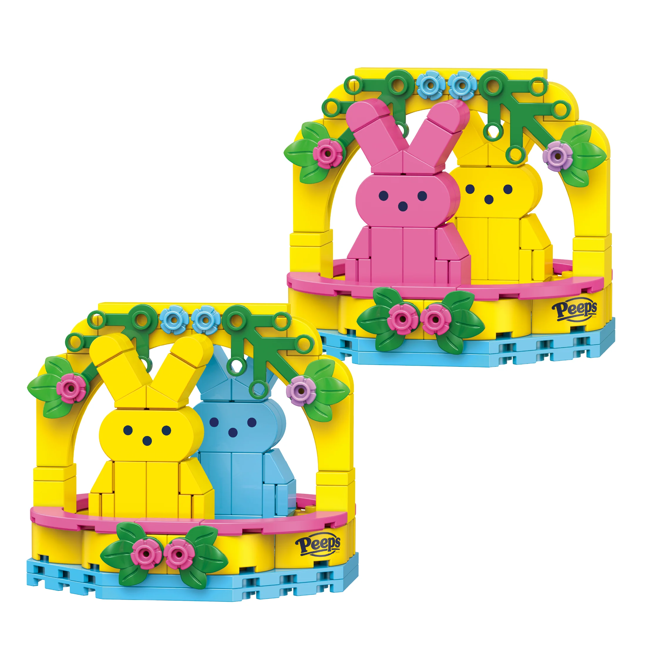 Easter