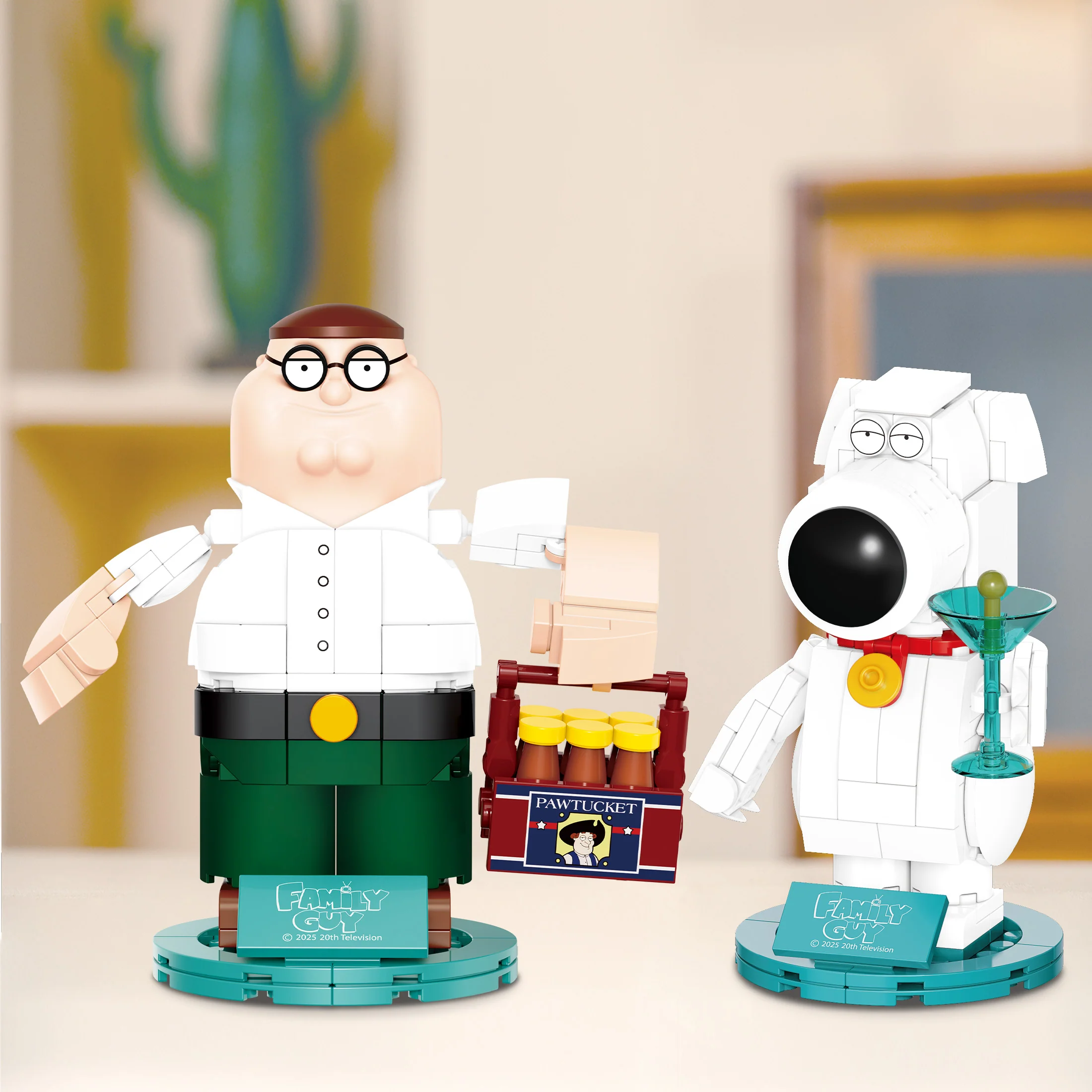 Peter Griffin - Image 10
