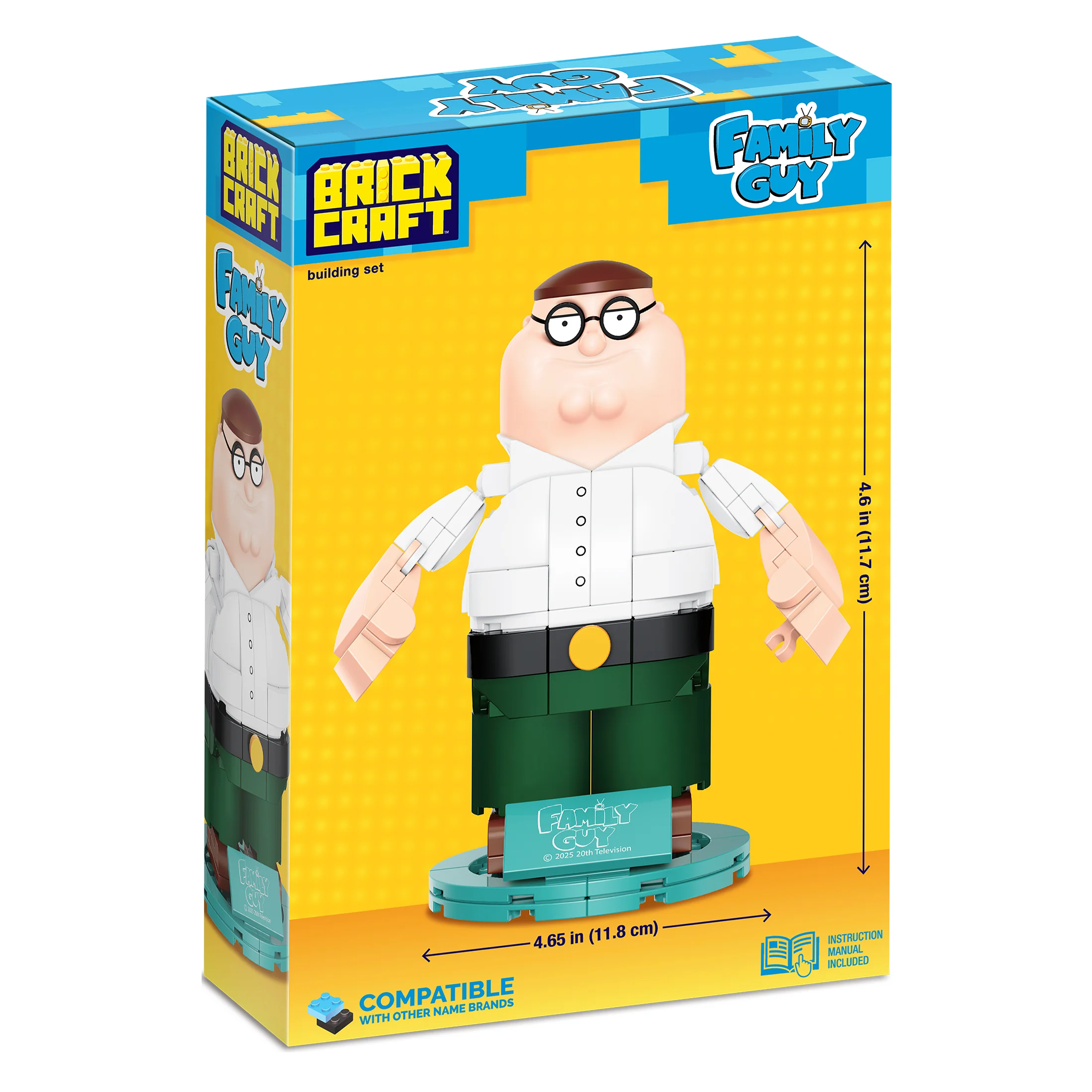 Peter Griffin - Image 9