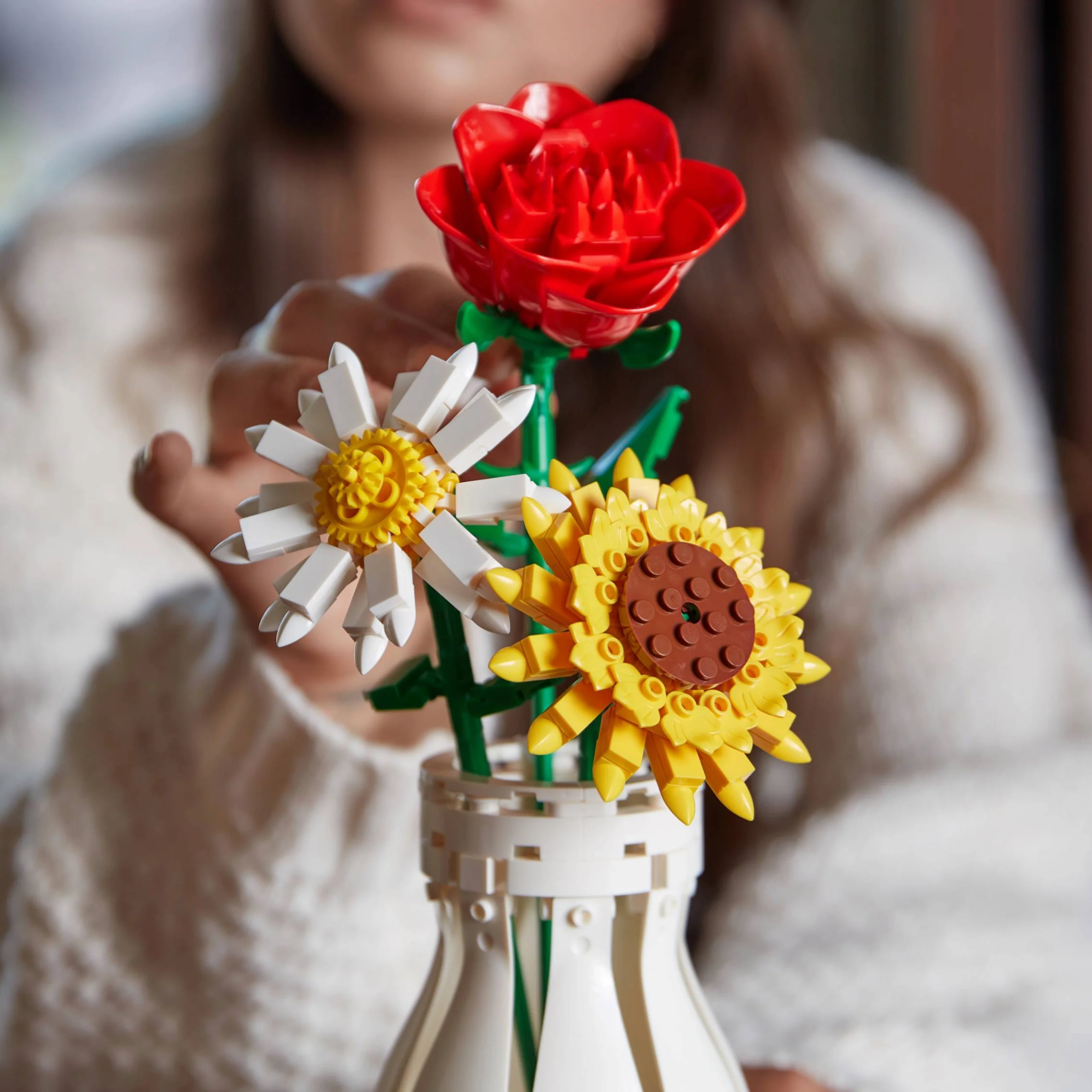 Rose - Image 10