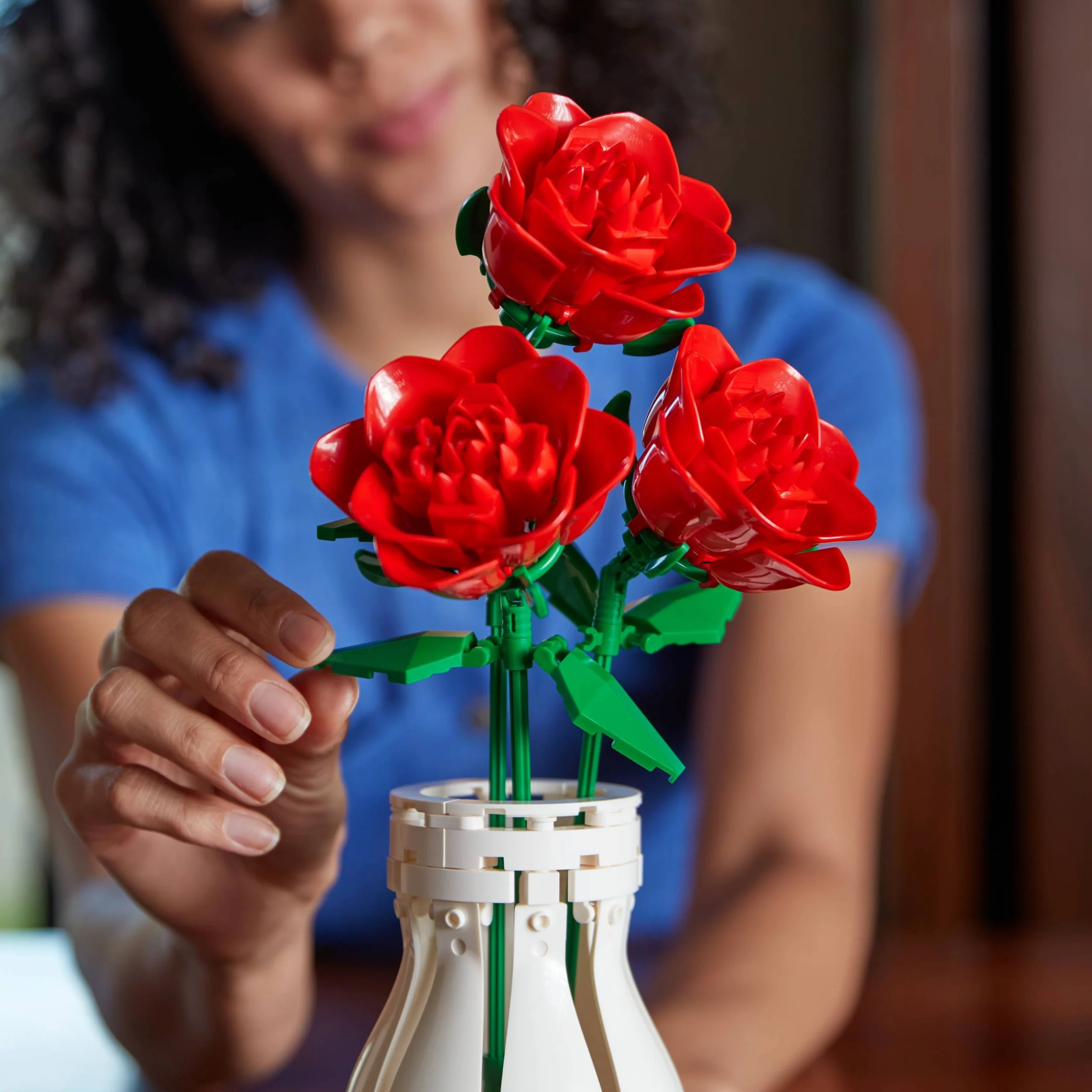 Rose - Image 3