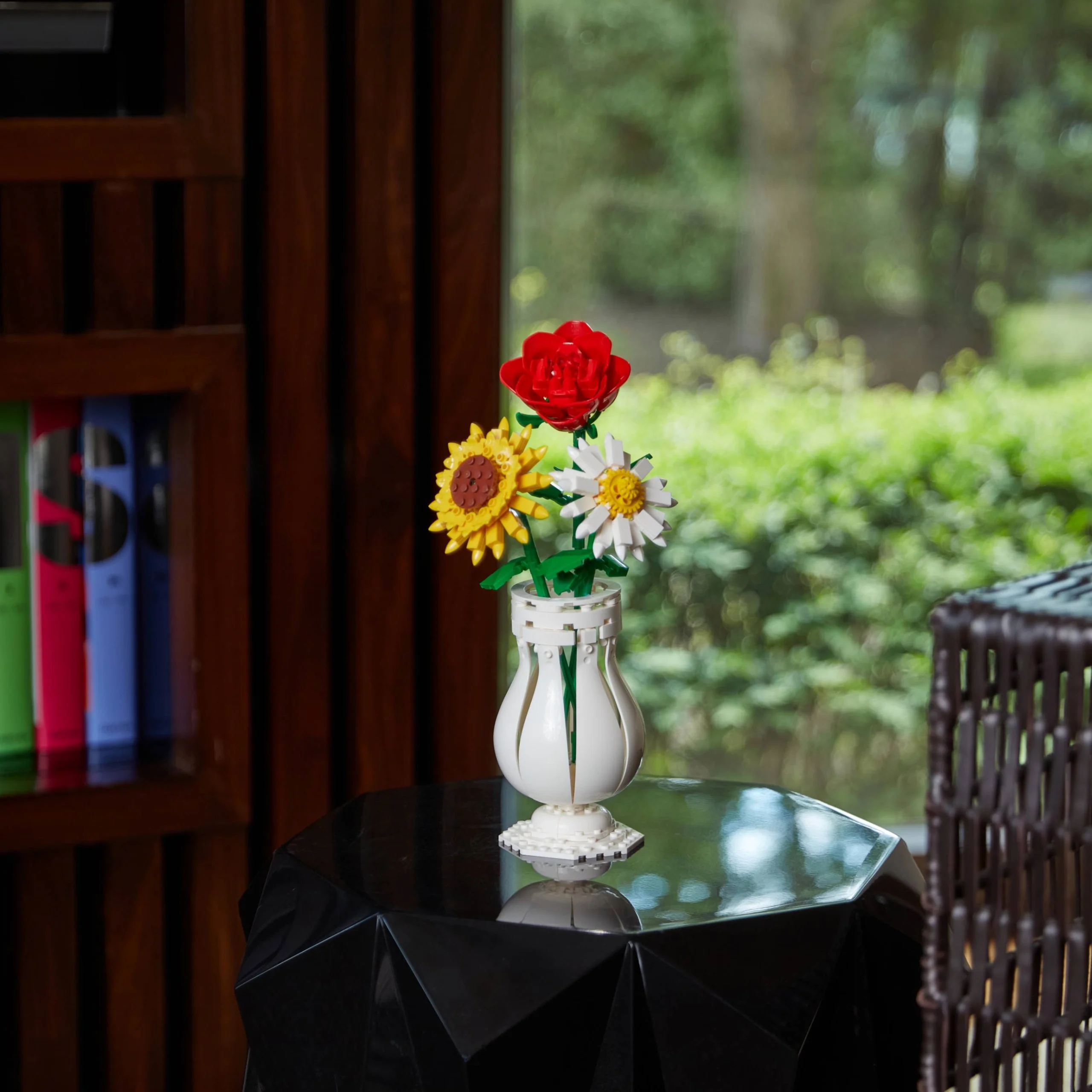 Rose - Image 9