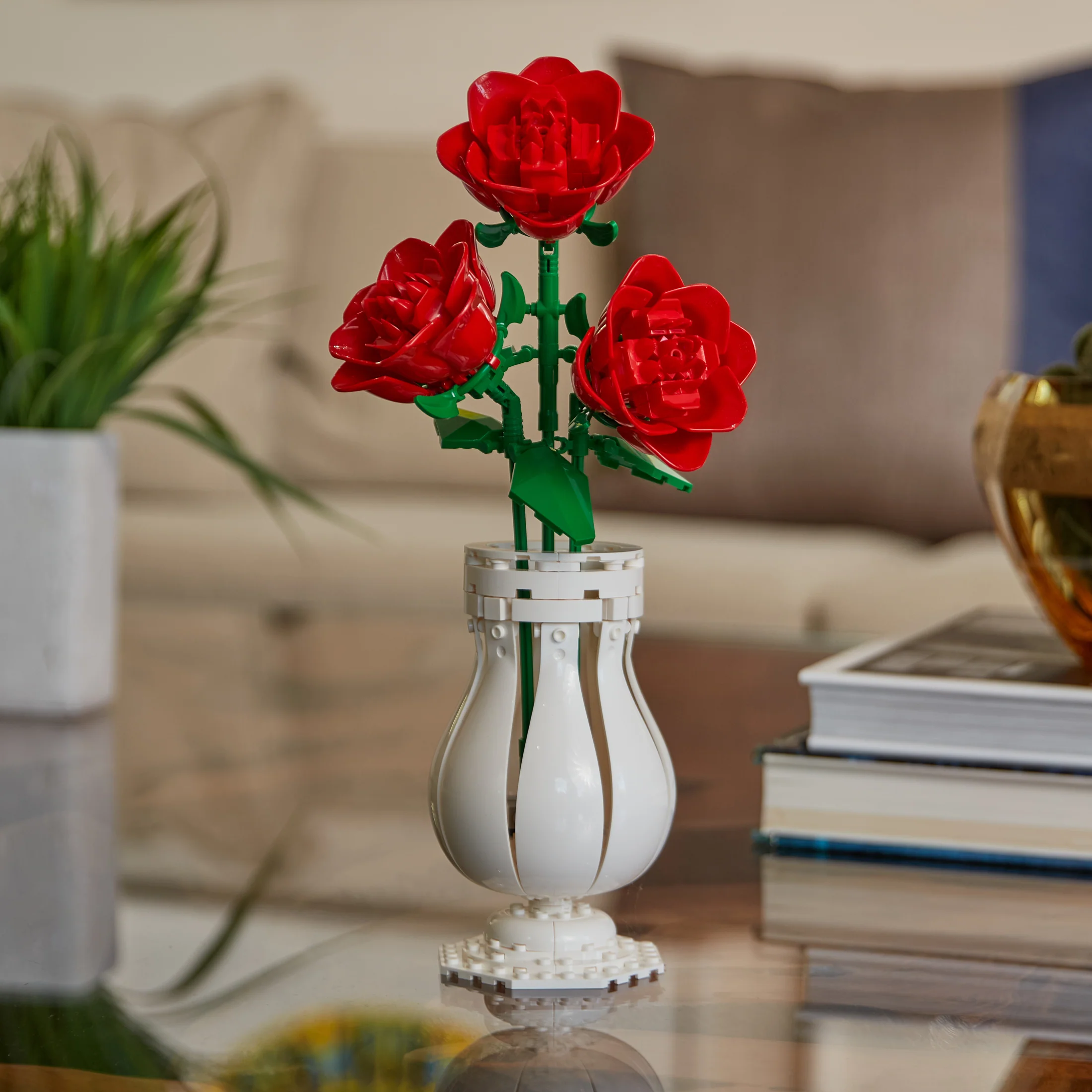 Rose Bouquet - Image 4
