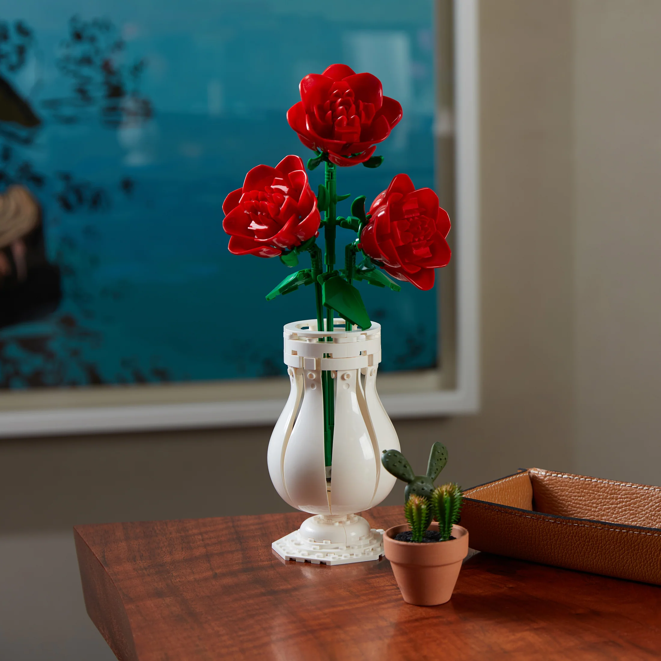 Rose Bouquet - Image 5