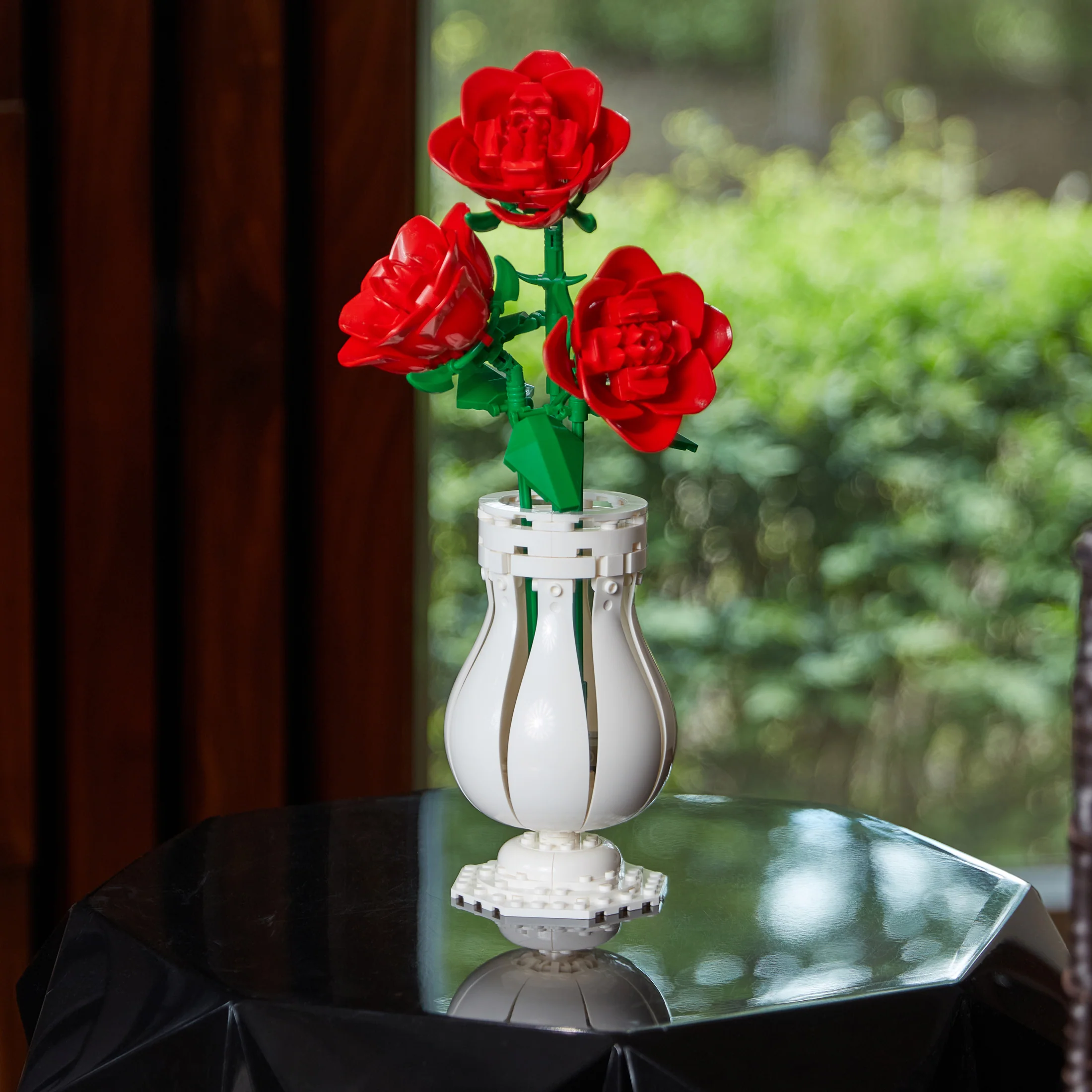 Rose Bouquet - Image 6