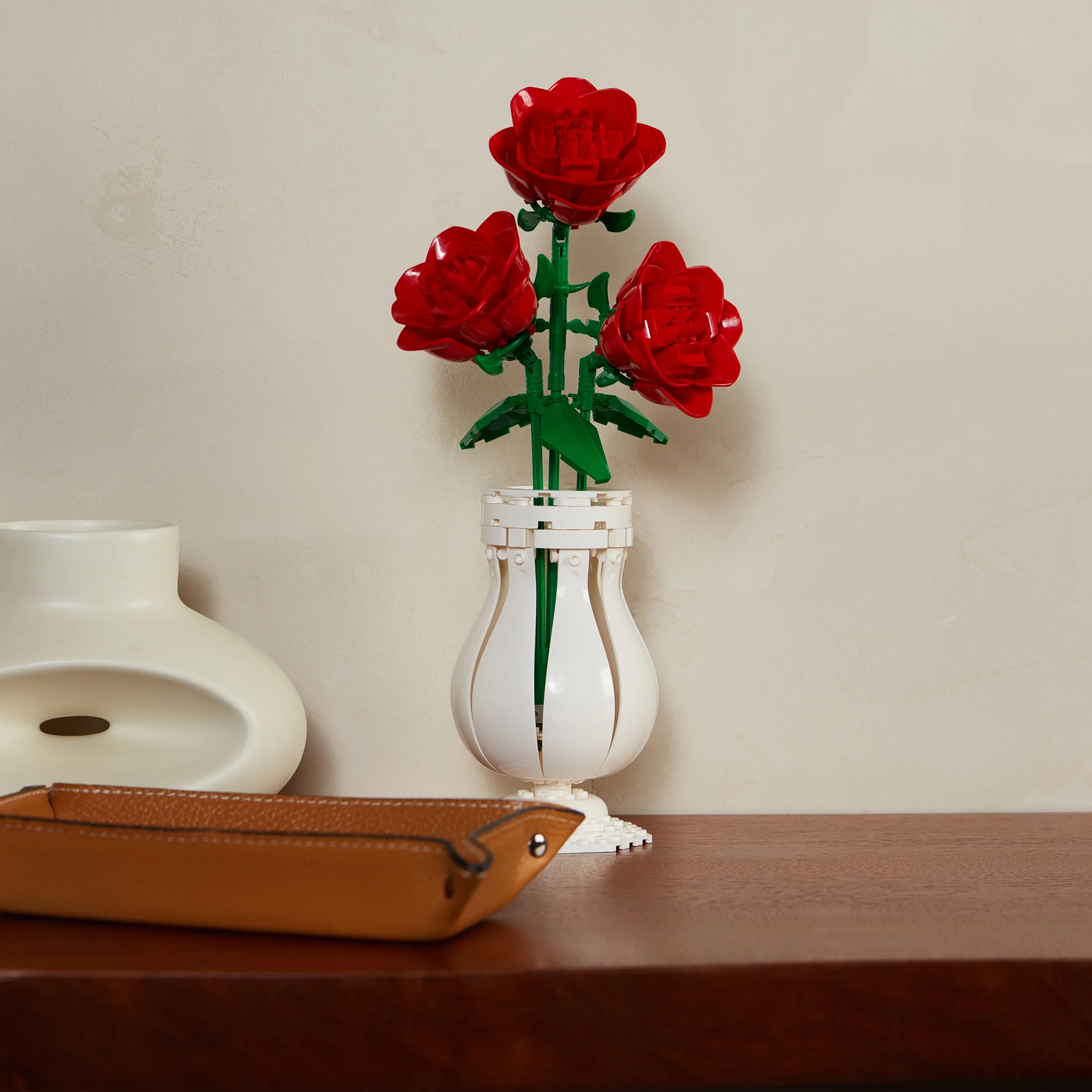 Rose Bouquet - Image 9