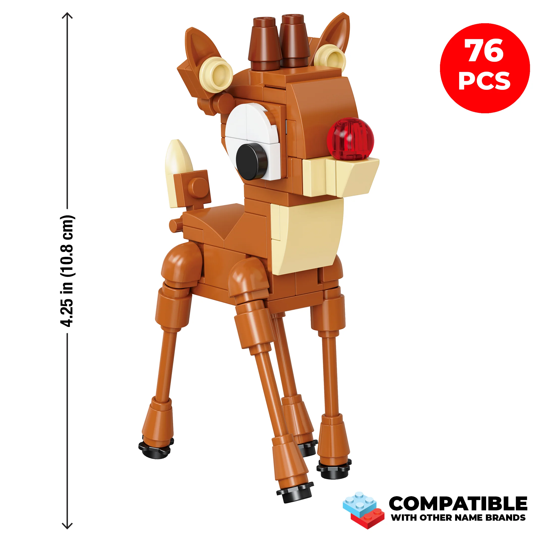 Rudolph - Image 4