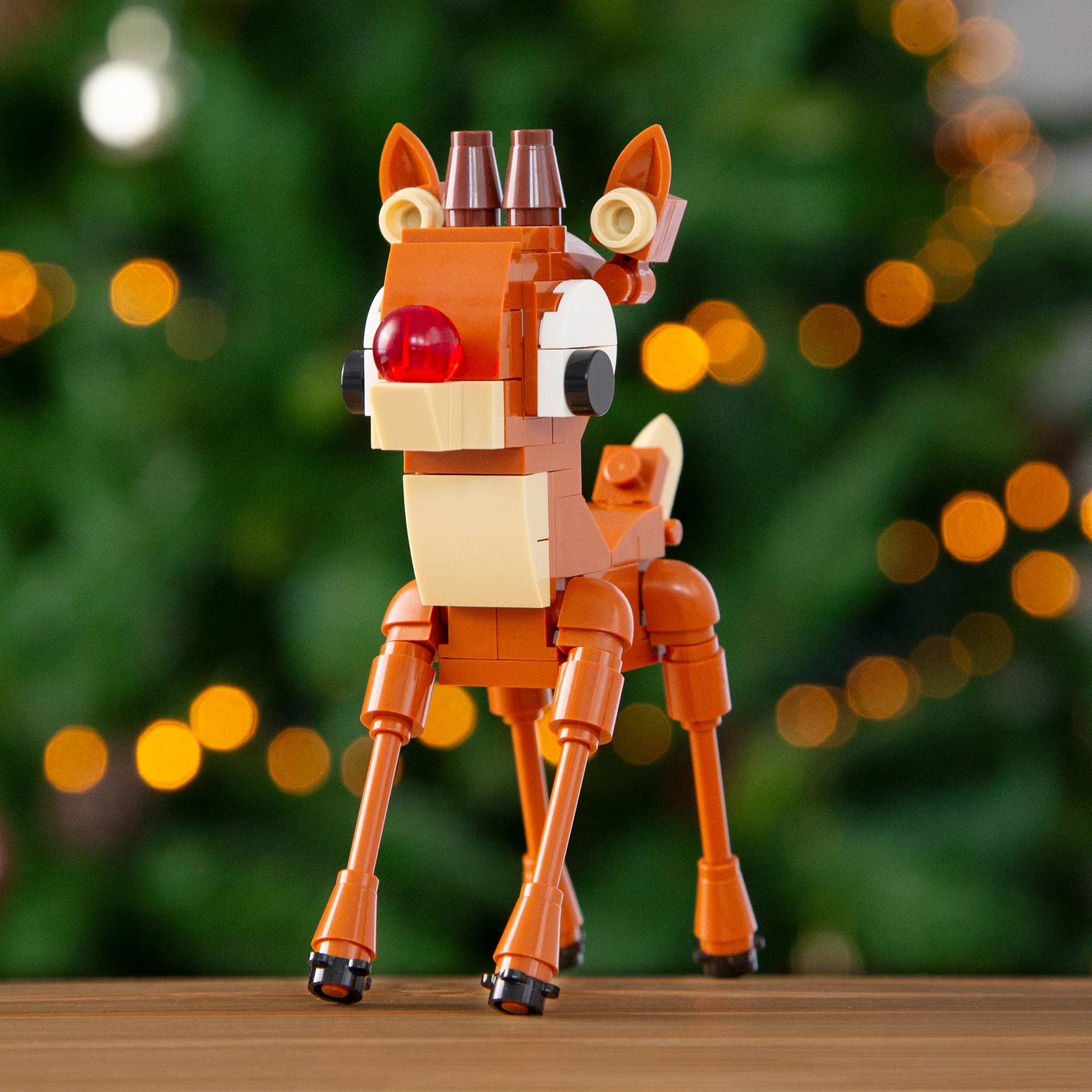 Rudolph - Image 5