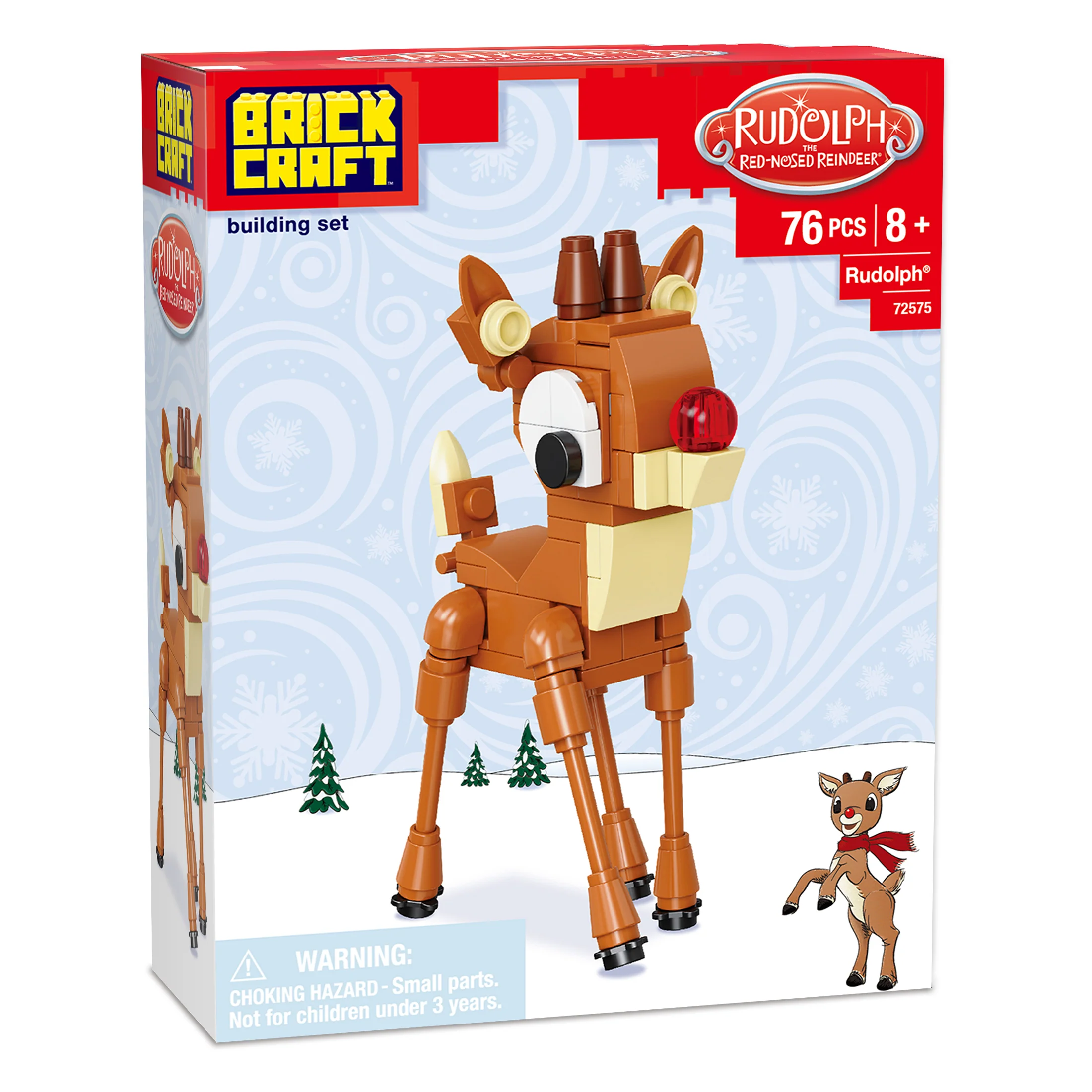 Rudolph - Image 9