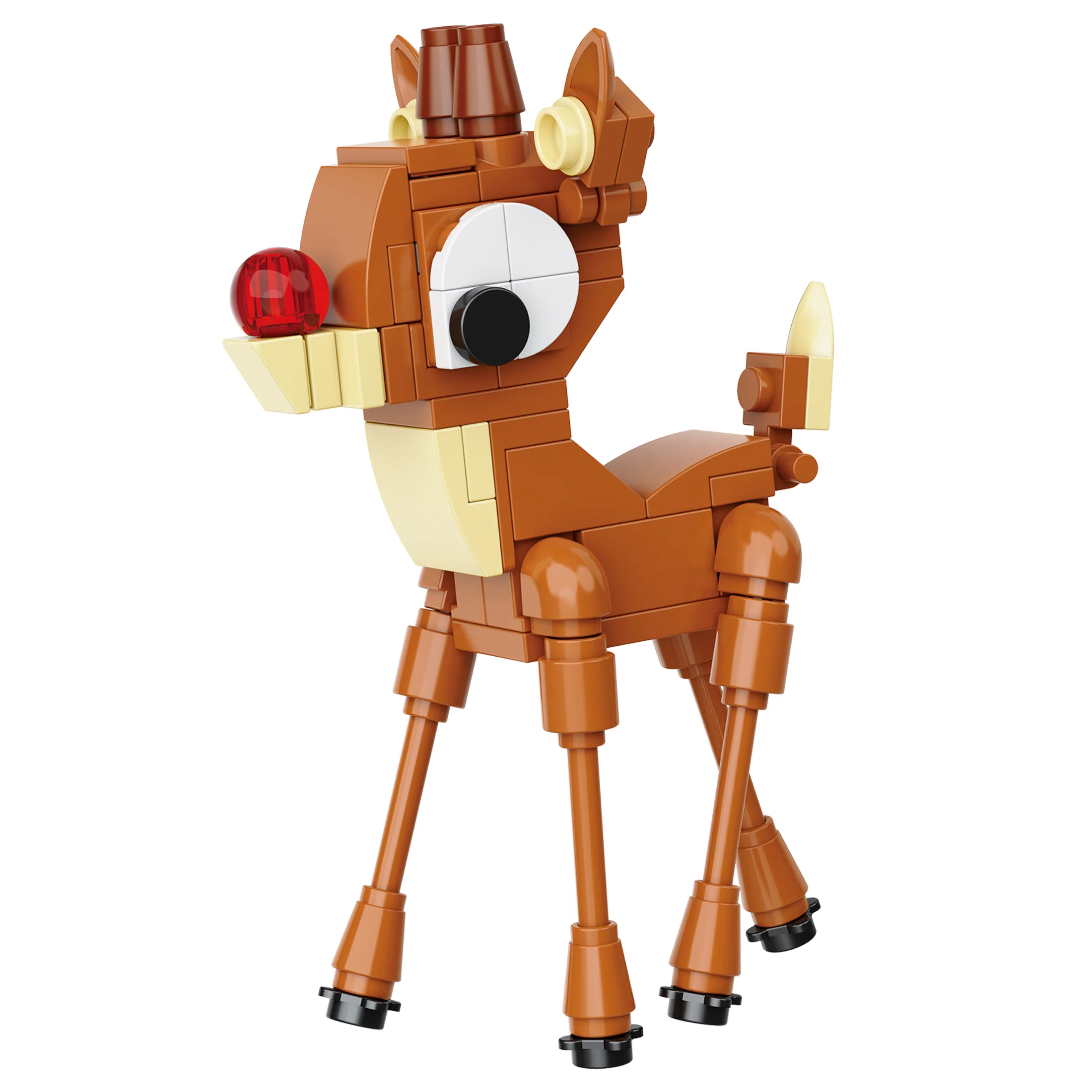 Rudolph Holiday Classics Bundle - Image 5