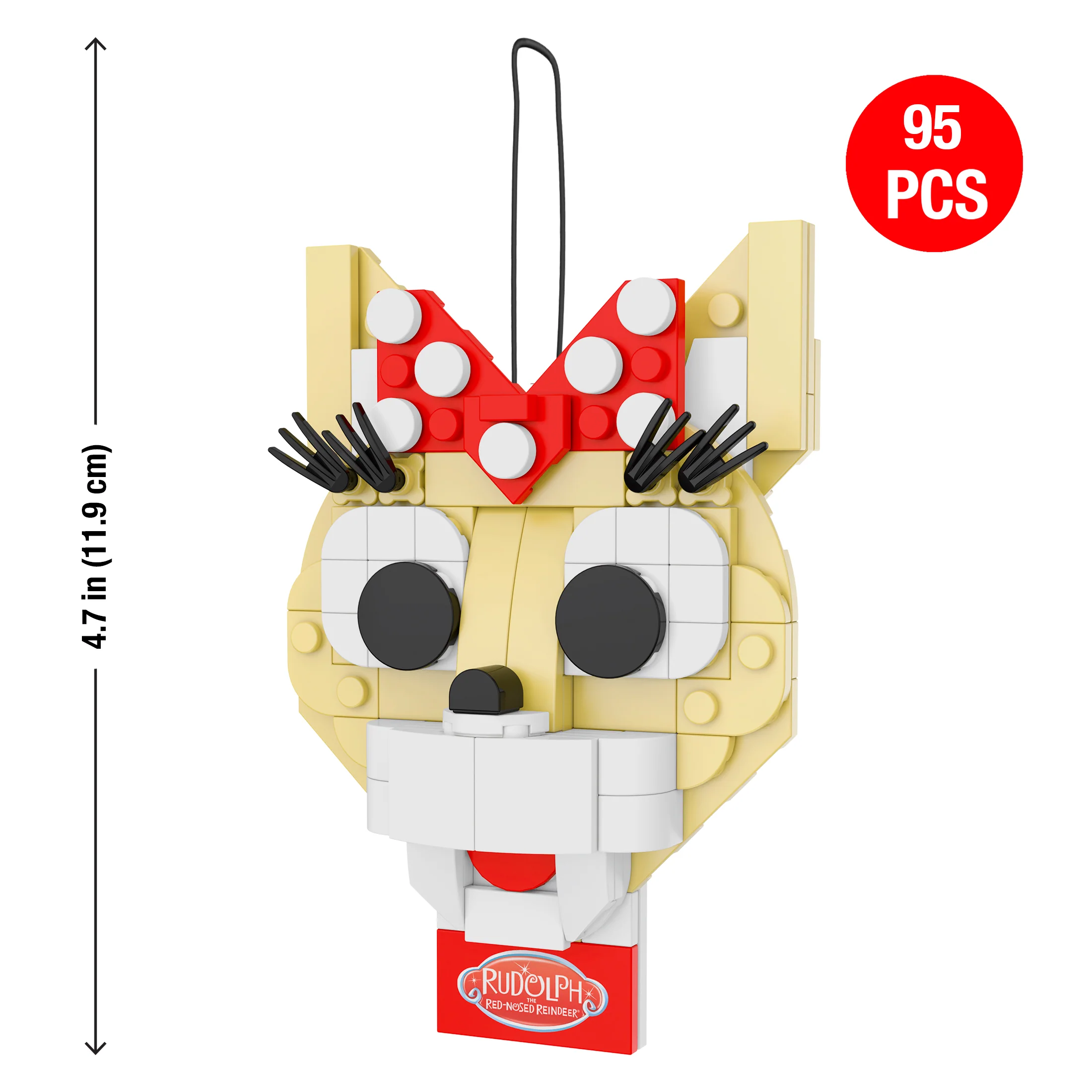 Rudolph & Friends Ultimate Bundle - Image 11