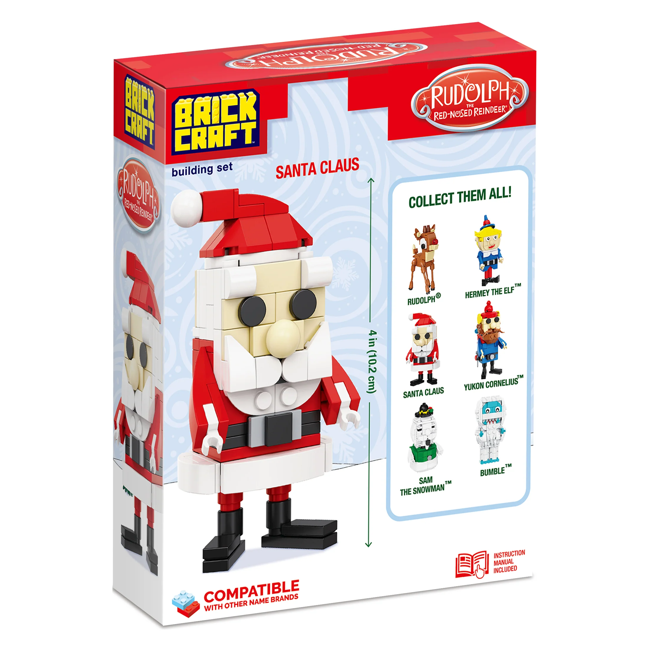 Santa Claus - Image 10