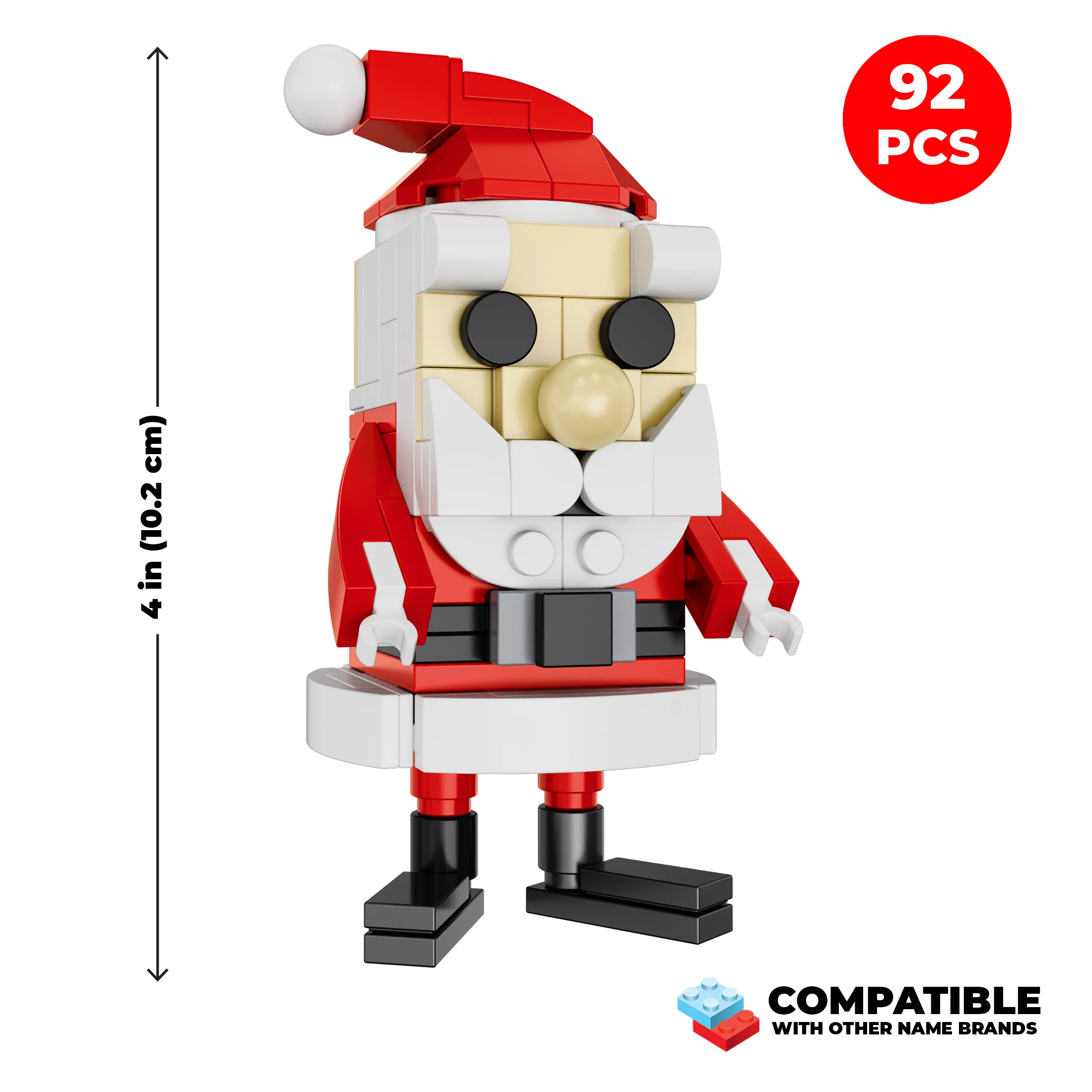 Santa Claus - Image 4