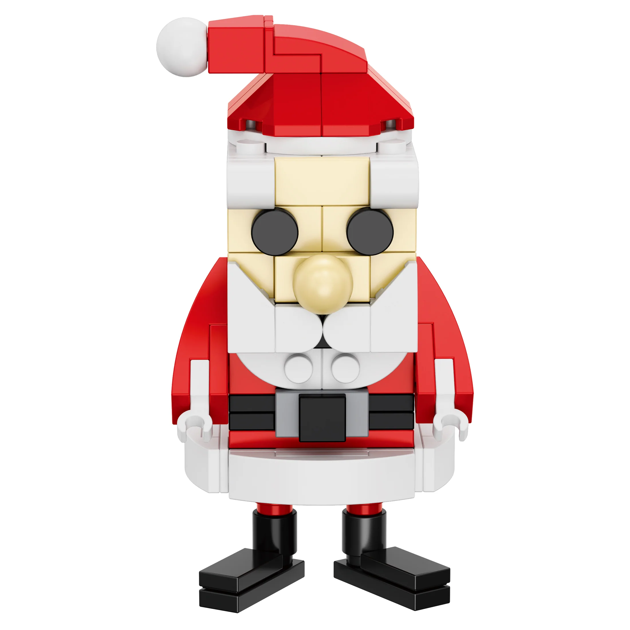 Santa Claus - Image 5