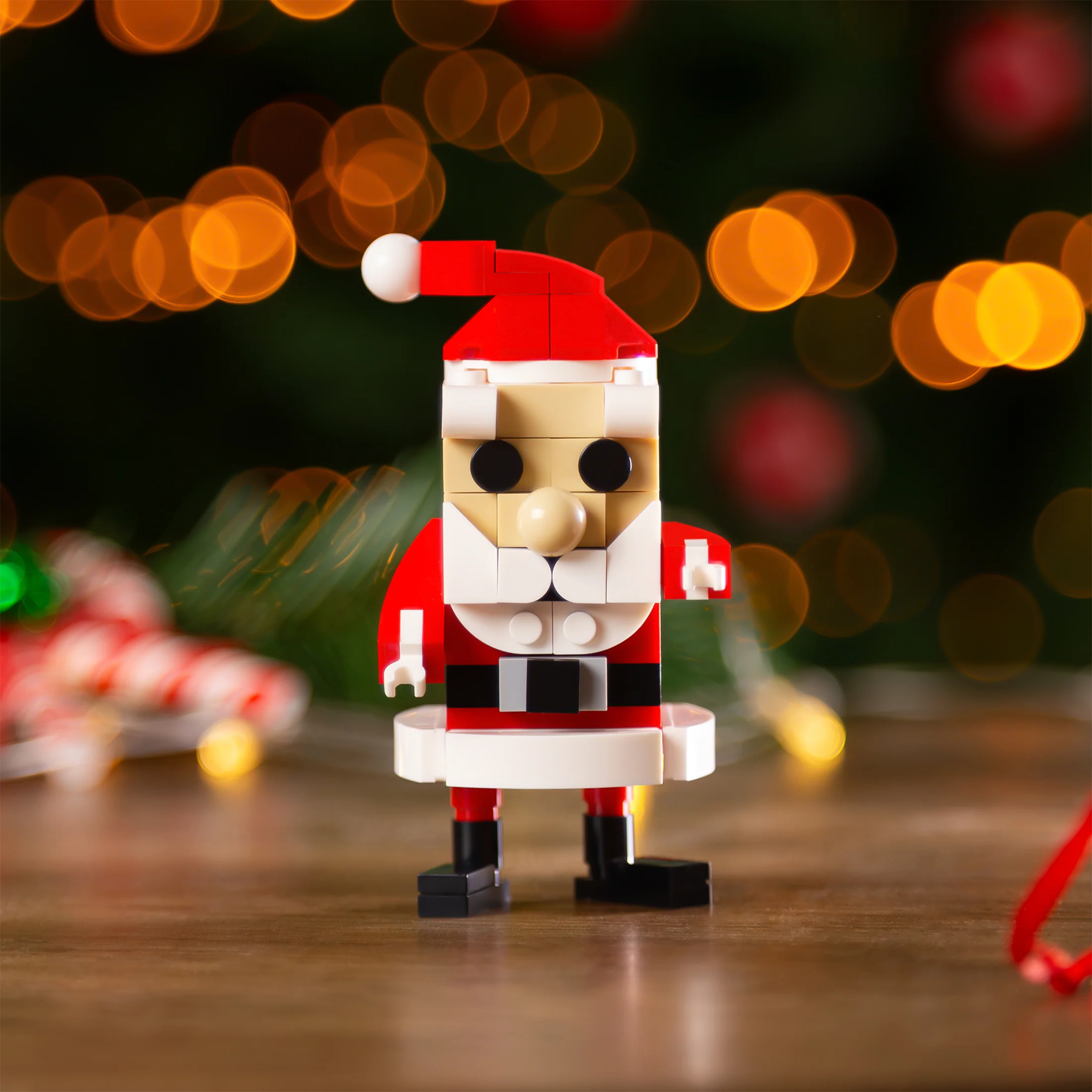 Santa Claus - Image 6