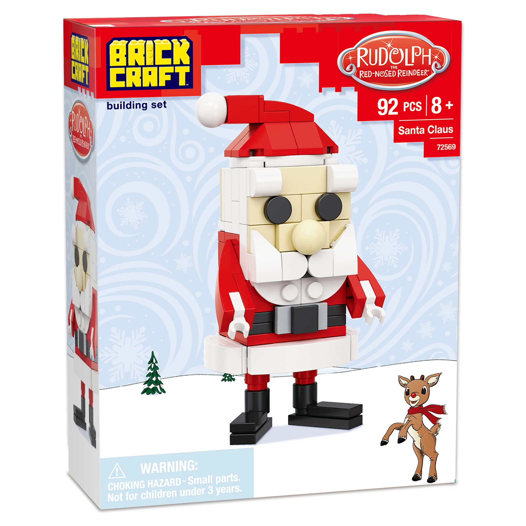 Santa Claus - Image 9
