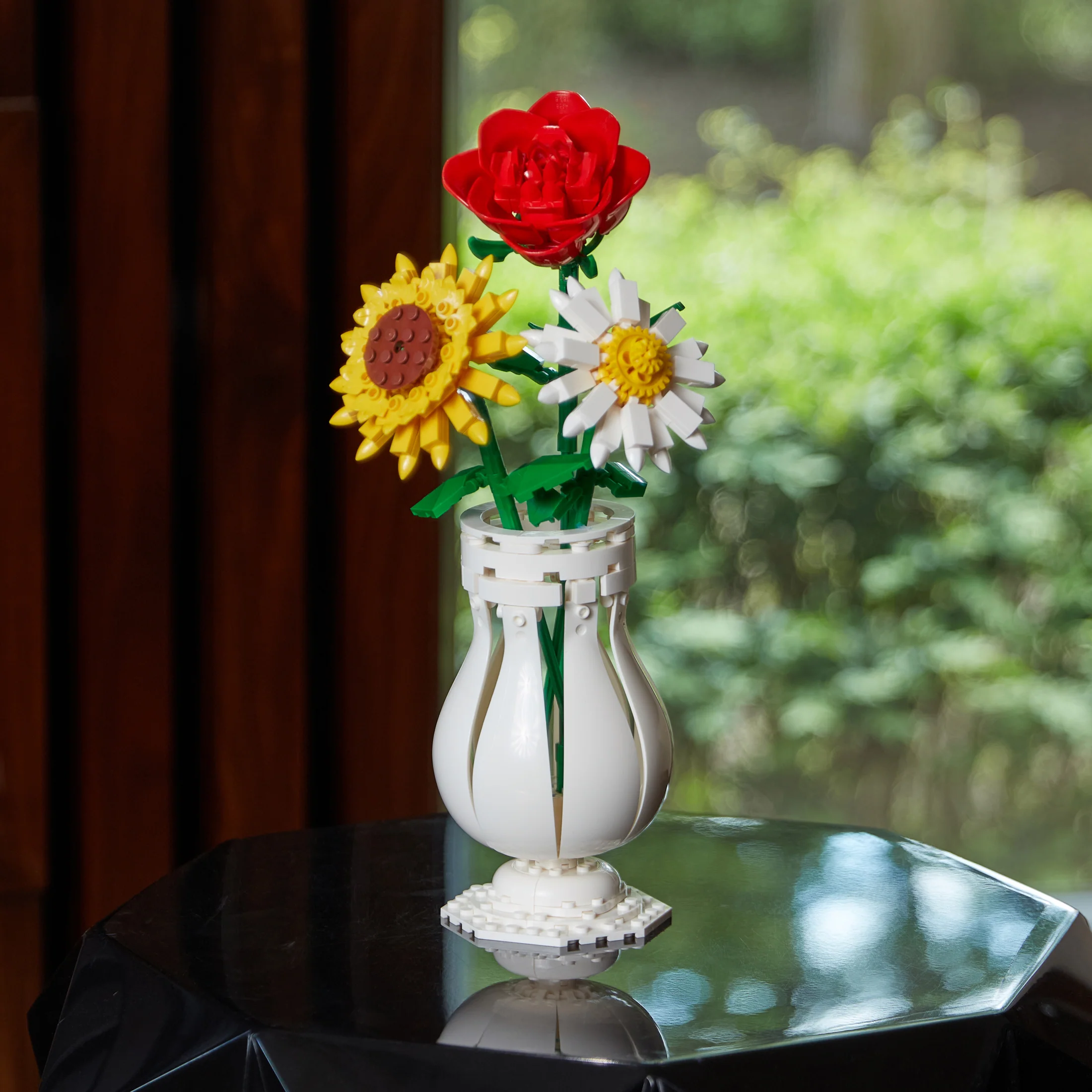 Spring Bouquet - Image 4