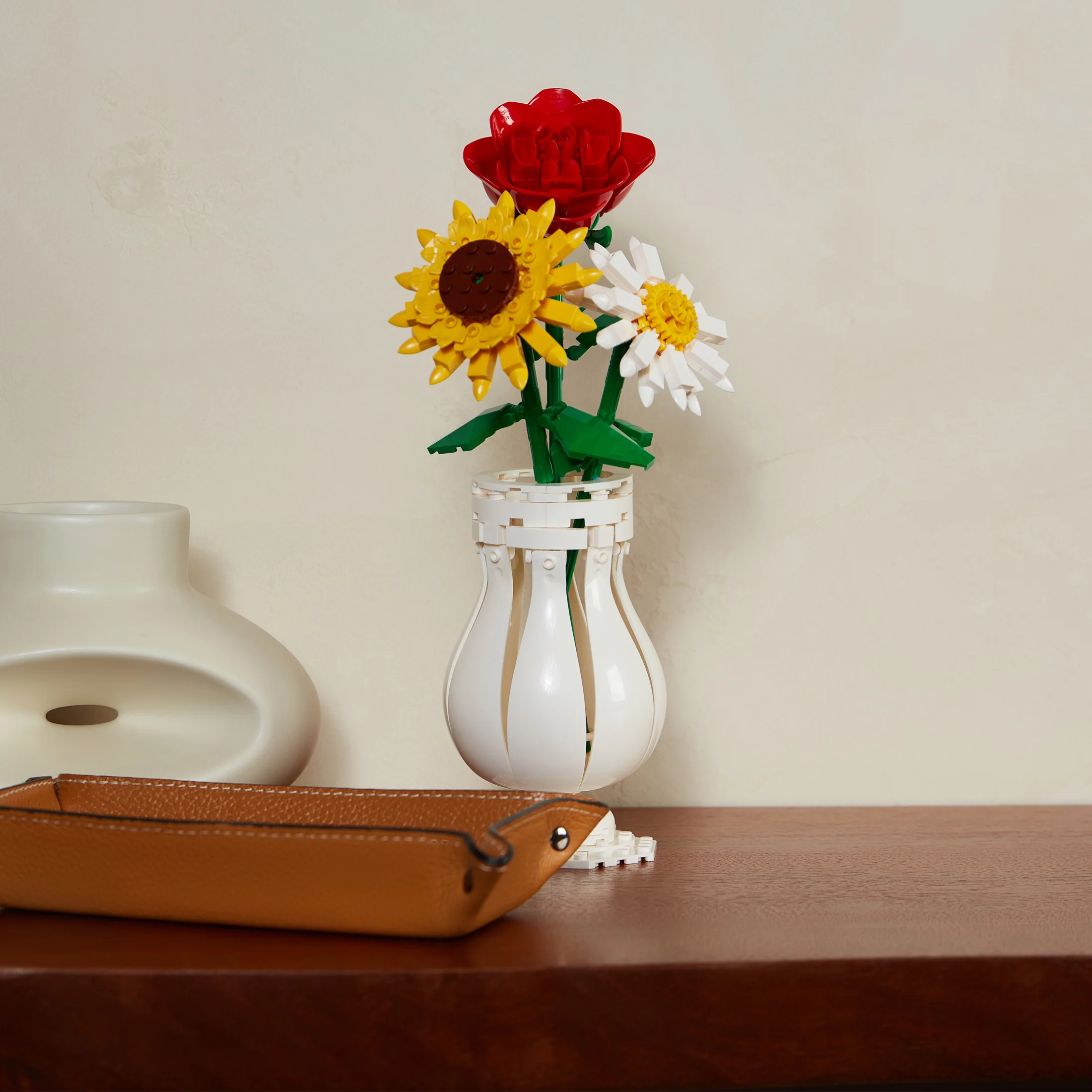 Spring Bouquet - Image 8
