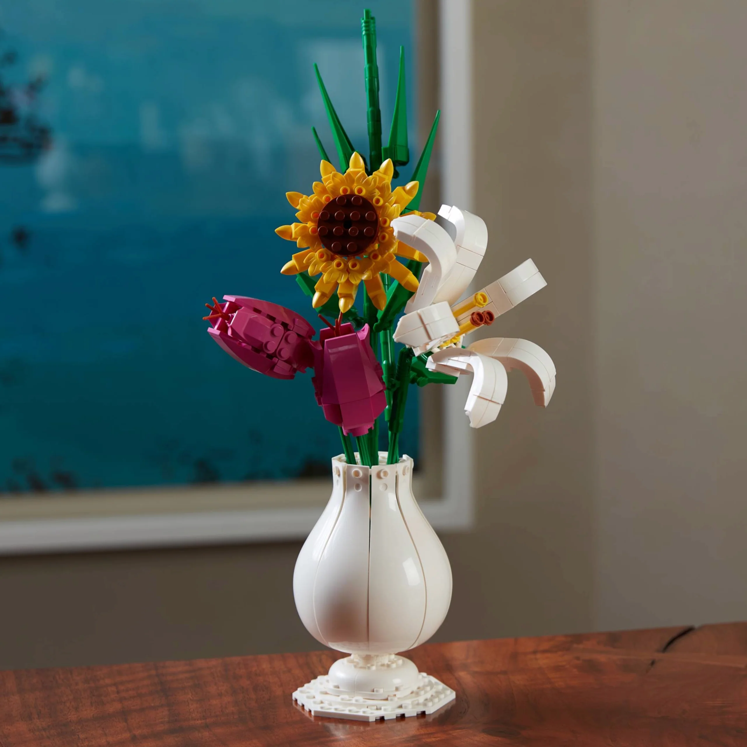 Sunflower - Image 3
