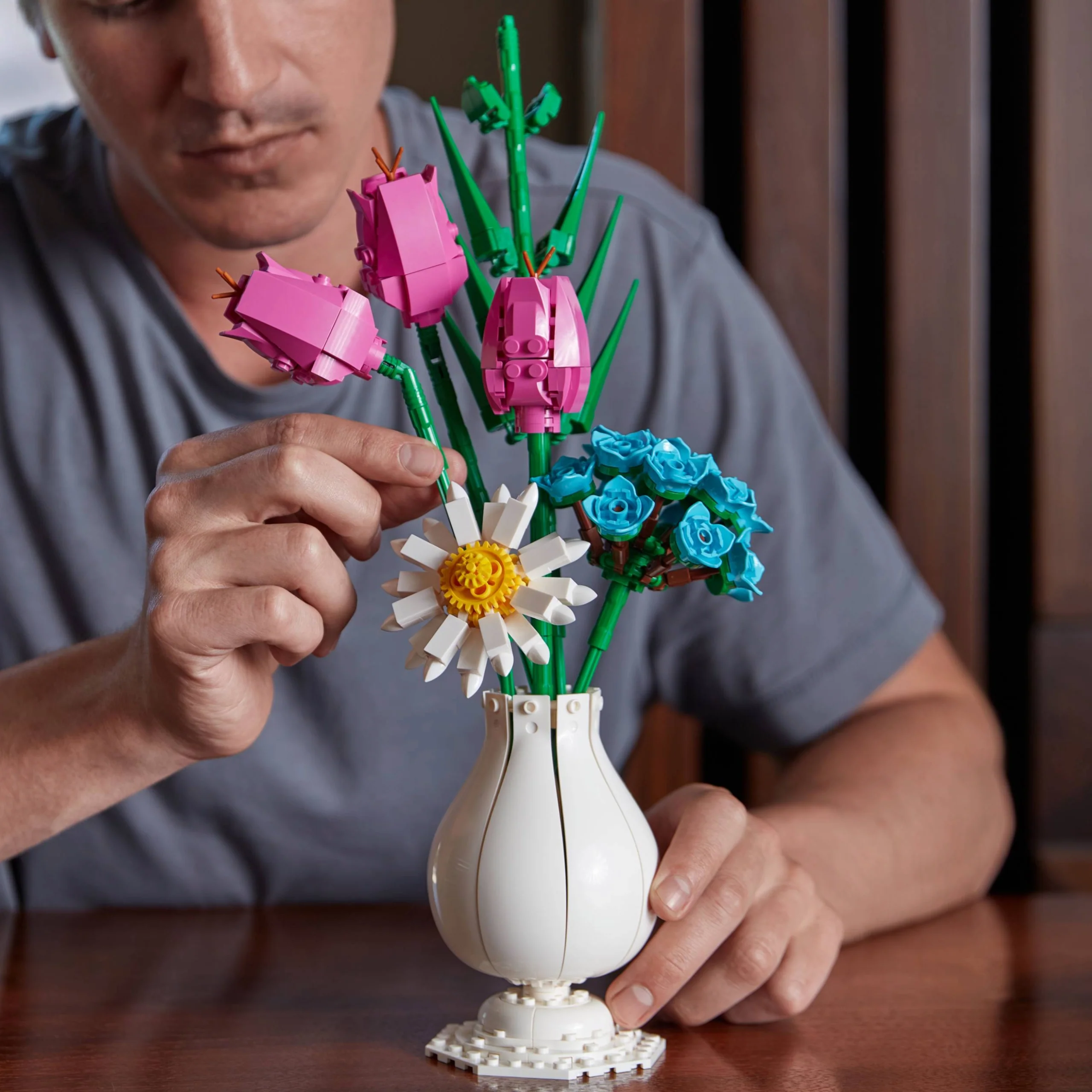 Tulip - Image 6