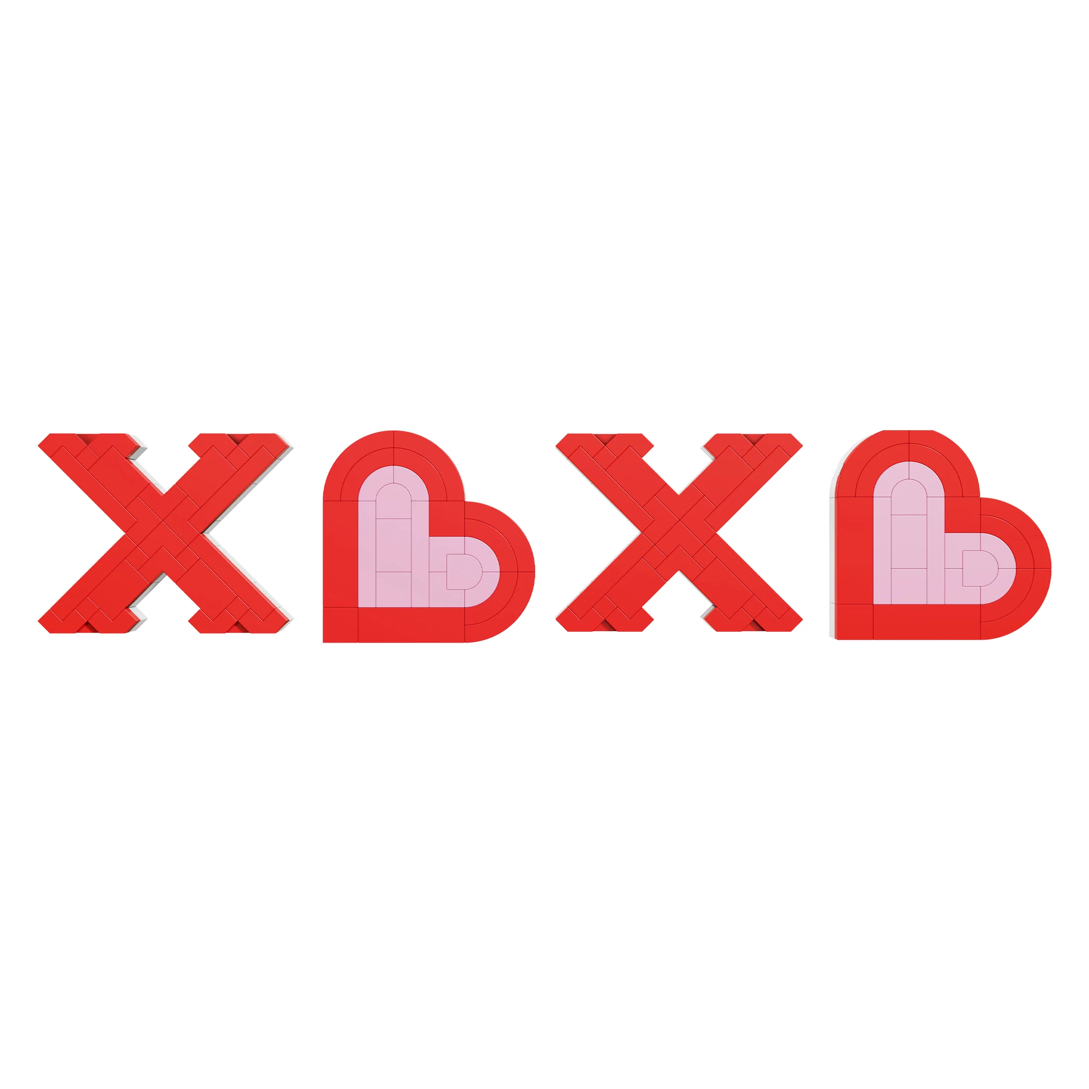 XOXO Sign - Image 4