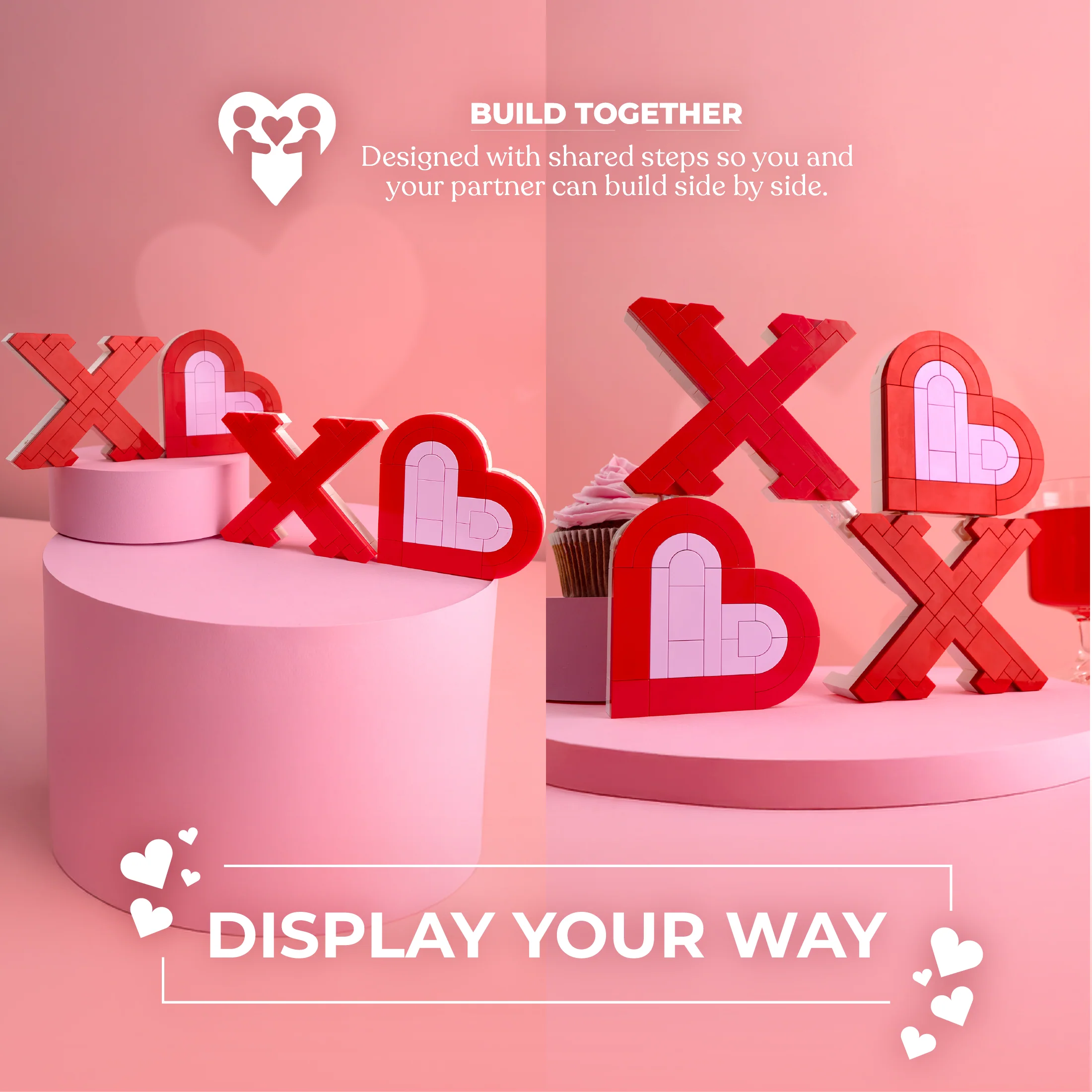 XOXO Sign - Image 6