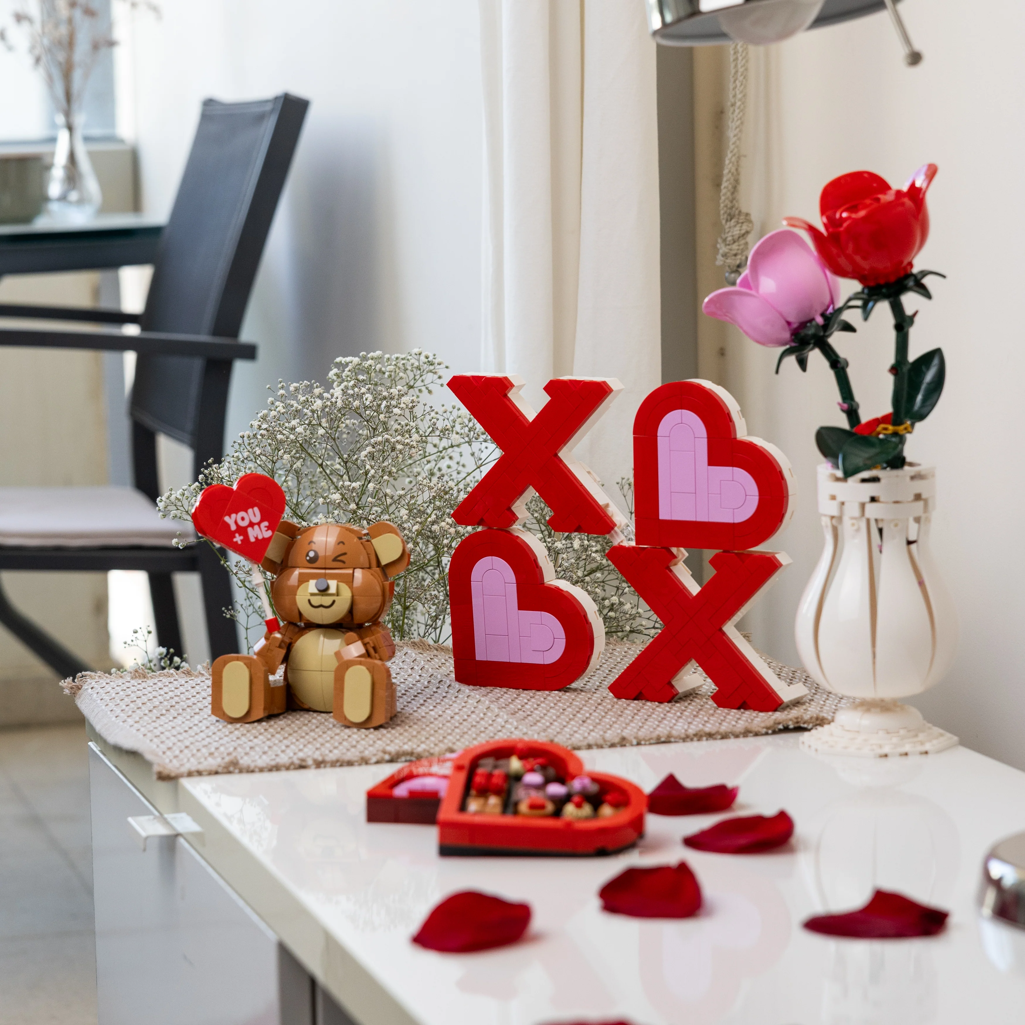 XOXO Sign - Image 8