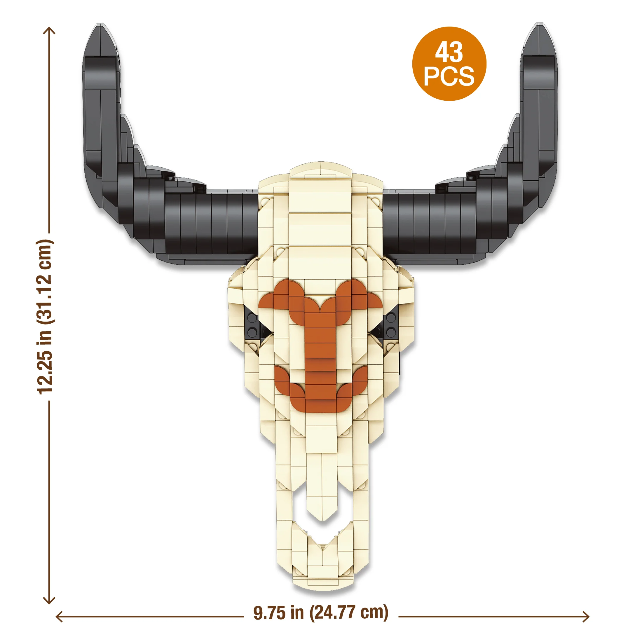 Yellowstone Bundle - Image 7
